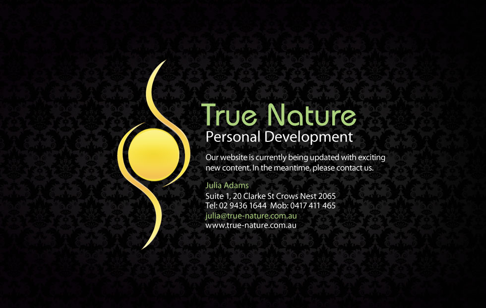 Click here to email us