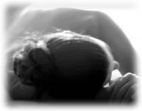 Traditional “old style” Hawaiian Lomi Lomi Massage Manly Northern Beaches Sydney