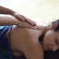 Valentine’s Special - 2 hour Traditional “old style” Hawaiian Lomi Lomi Massage with Love Treats Bag
