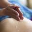 Valentine’s Special - 1 hour Traditional “old style” Hawaiian Lomi Lomi Massage with Love Treats Bag