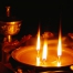 Traditional Meditation - 2 hour Personal Mini-workshop