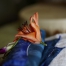 Valentine’s Special - 2 hour Traditional “old style” Hawaiian Lomi Lomi Massage with Love Treats Bag