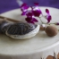 Shamanic Journey