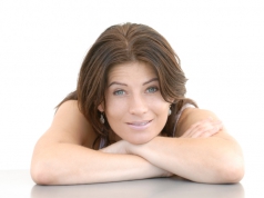 Counselling - Holsitic and Spiritual
