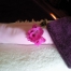 Special Offer - 2 hour Traditional “old style” Hawaiian Lomi Lomi Massage Gift