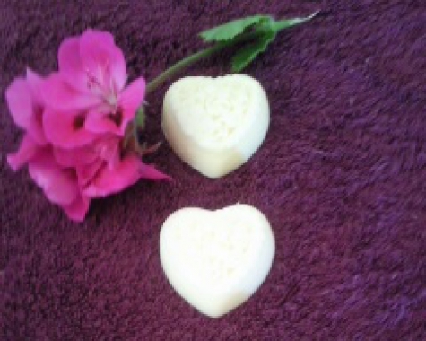 Special Offer - 1 hour Traditional “old style” Hawaiian Lomi Lomi Dreamtime Massage
