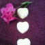 Special Offer - 1 hour Traditional “old style” Hawaiian Lomi Lomi Dreamtime Massage