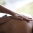 Special Offer - 1 hour Traditional “old style” Hawaiian Lomi Lomi Dreamtime Massage