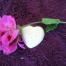Valentine’s Special - 2 hour Traditional “old style” Hawaiian Lomi Lomi Massage with Love Treats Bag