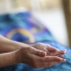 Special Offer - 2 hour Traditional “old style” Hawaiian Lomi Lomi Massage Gift