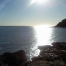 Special Offer - 2 hour Traditional “old style” Hawaiian Lomi Lomi Massage Gift
