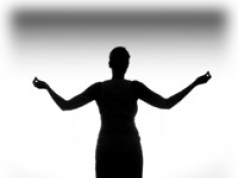 Workshop - Spirit Meditation Workshop