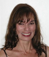 About Julia Adams, True Nature, Hawaiian Massage Therapy in Manly, Spiritual Workshops, Shamanic Healing