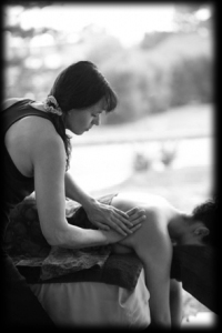 Massage in Manly Traditional Hawaiian Lomi Lomi Massage Manly, Northern Beaches, Sydney