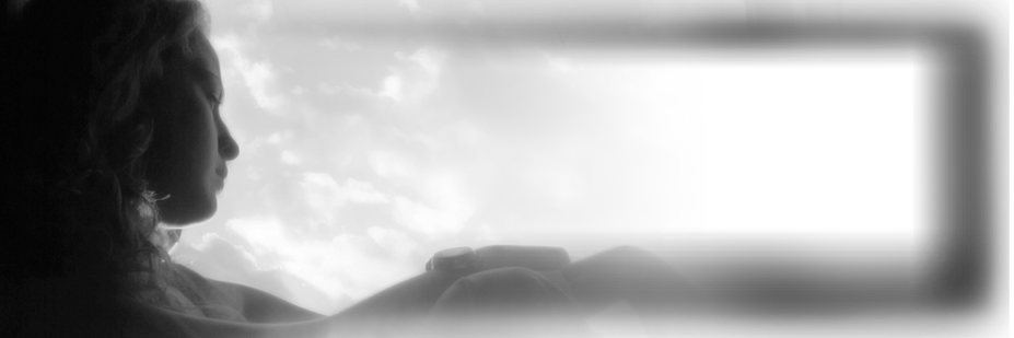 left_sidebar_photo_tag