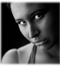 About Julia Adams, True Nature, Hawaiian Massage in Manly, Spiritual Workshops