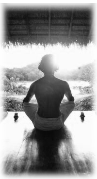Traditional old style Hawaiian Lomi Lomi massage, healing and workshops. Special offers  and gift certificates at our online store Manly, No