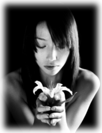 Traditional “old style” Hawaiian Lomi Lomi Massage Manly Northern Beaches Sydney